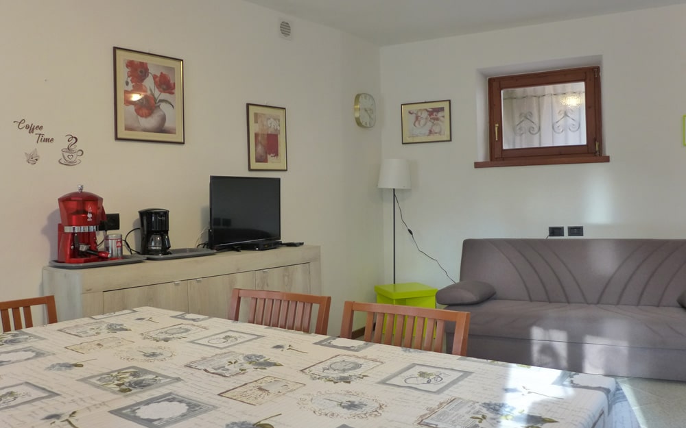 Apartment Elena Photo 02