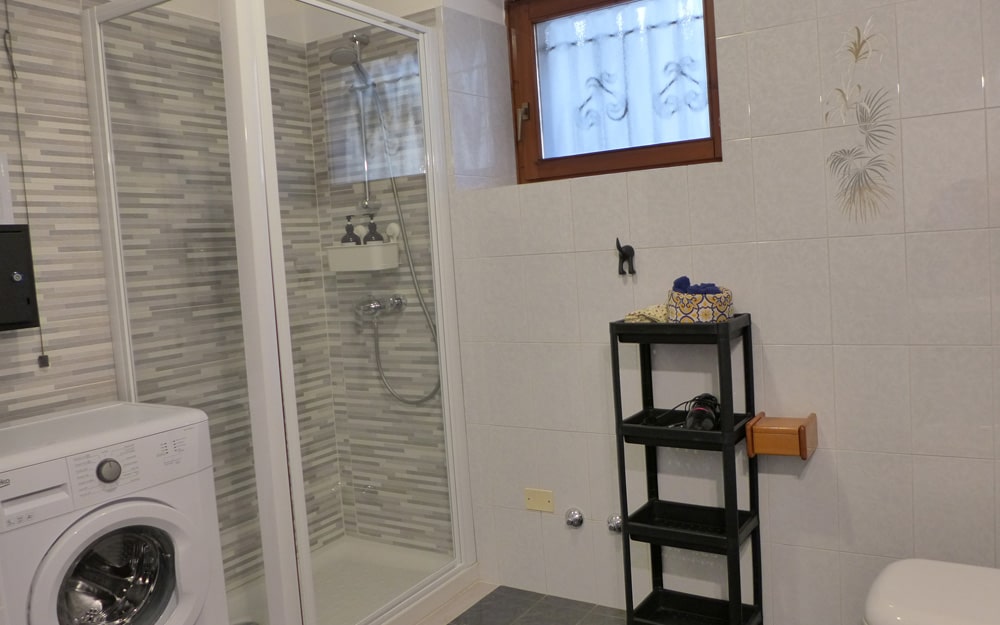 Apartment Elena Photo 08