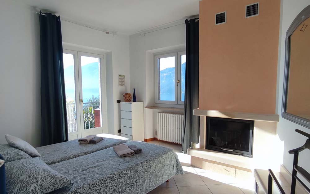 Apartment Malva 1 Photo 03