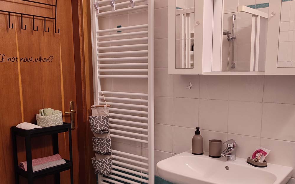 Apartment Malva 1 Photo 06