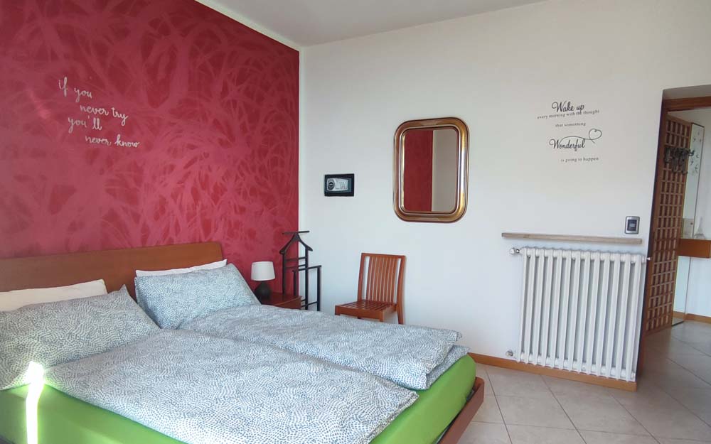 Apartment Malva 2 Photo 05