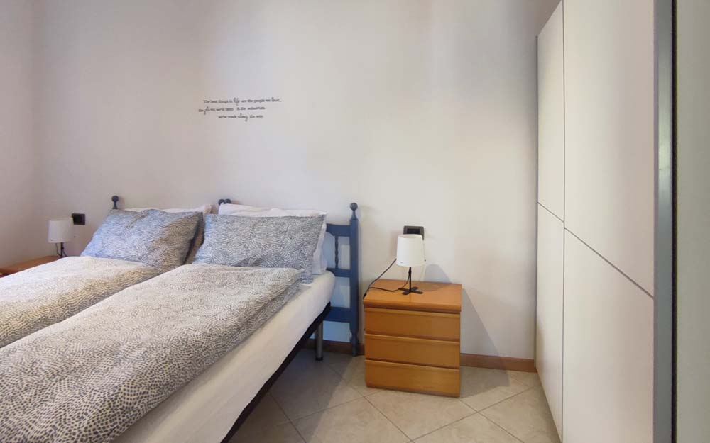 Apartment Malva 2 Photo 06