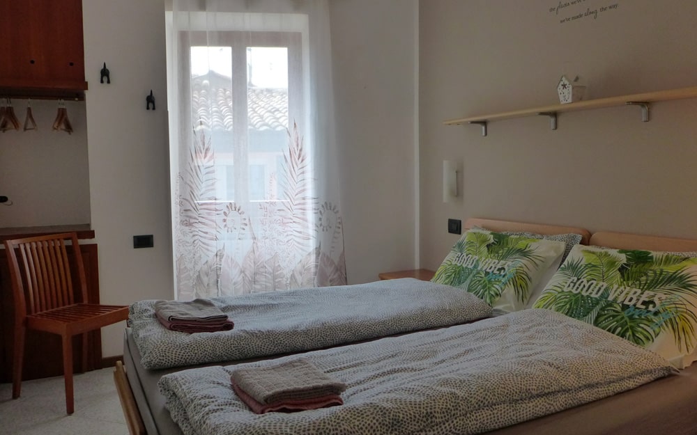 Appartamento Elena Foto 04