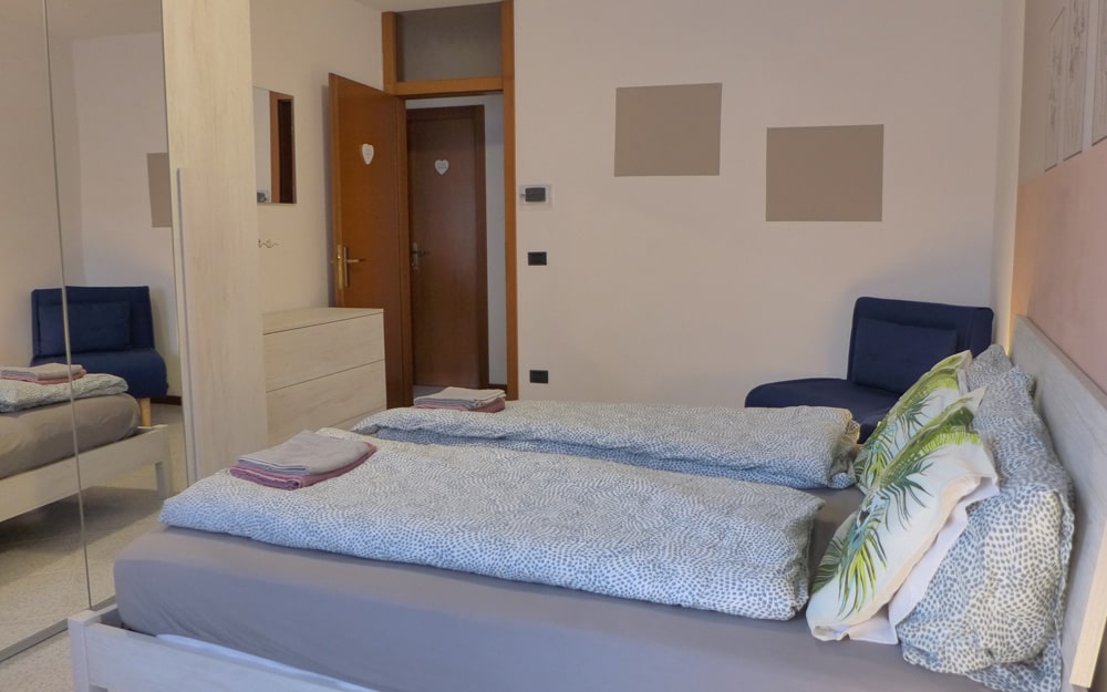 Appartamento Elena Foto 06