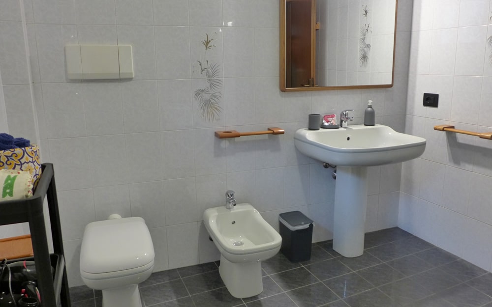 Appartamento Elena Foto 07