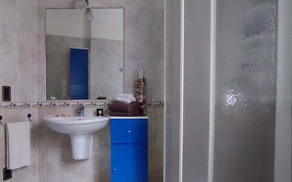 Appartamento Malva 2 Foto 08